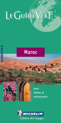 Maroc