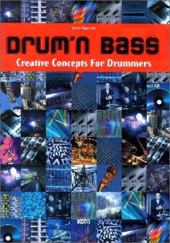 Drum n' Bass