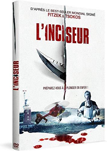 L'inciseur [FR Import]