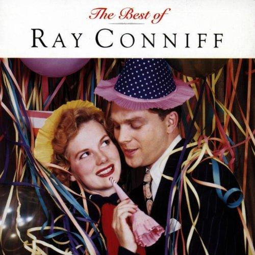 Best of Ray Conniff