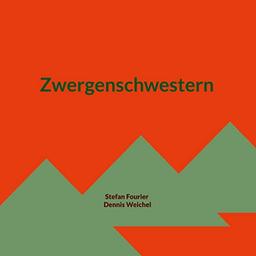 Zwergenschwestern: DE