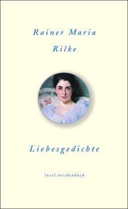 Liebesgedichte (insel taschenbuch)