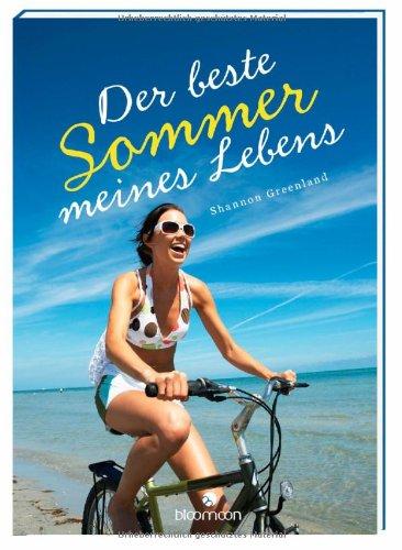 Der beste Sommer meines Lebens