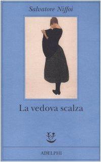 La vedova scalza