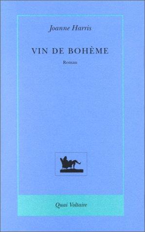 Vin de bohème