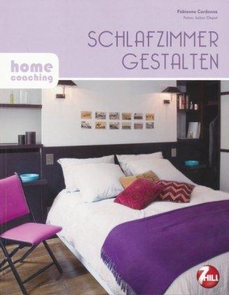 Schlafzimmer gestalten: homecoaching