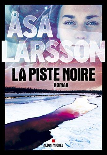 La piste noire