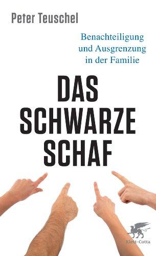 Das schwarze Schaf: Benachteiligung und Ausgrenzung in der Familie