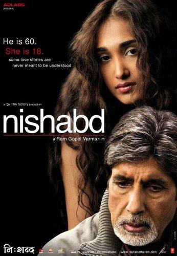 Nishabd