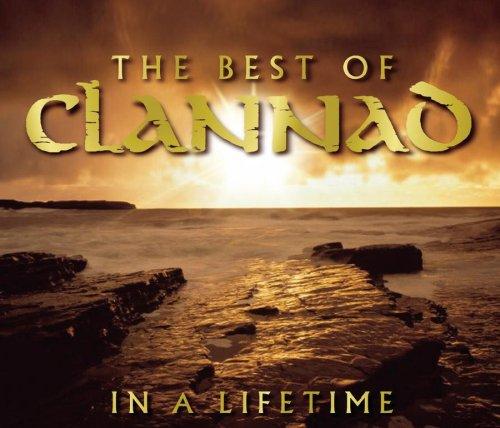 Best of Clannad:in a Lifetime