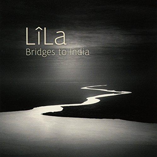 Bridges to India