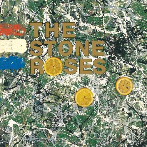 Stone Roses