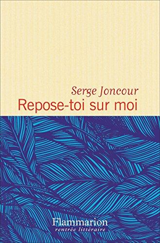 Repose-toi sur moi