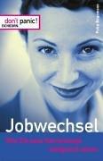 Der erfolgreiche Jobwechsel