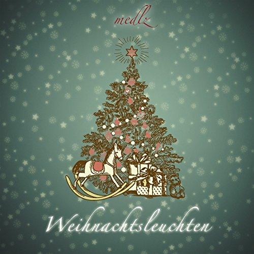 Weihnachtsleuchten