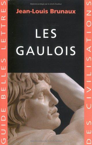 Les Gaulois