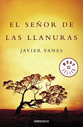 El señor de las llanuras (BEST SELLER, Band 26200)