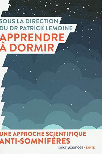 Apprendre à dormir : une approche scientifique anti-somnifères