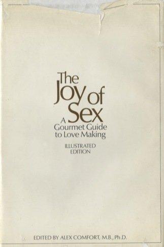 The Joy of Sex