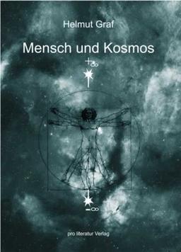 Mensch und Kosmos