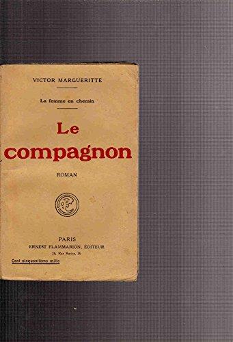 Le compagnon