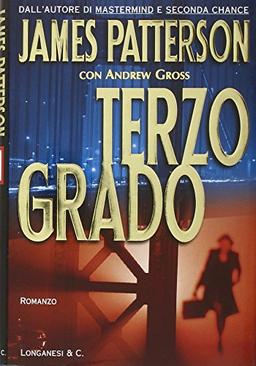 Terzo grado