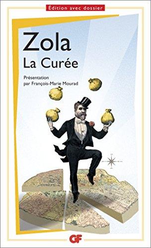 La curée