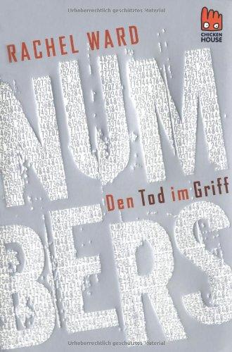 Numbers - Den Tod im Griff