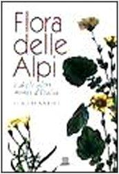 Flora delle Alpi e degli altri monti d'Italia