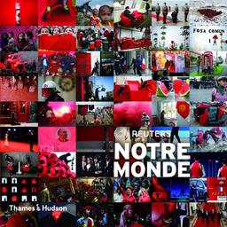 Notre monde : 2010