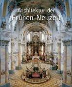 Architektur der Frühen Neuzeit