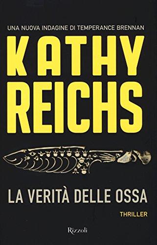 La verita delle ossa