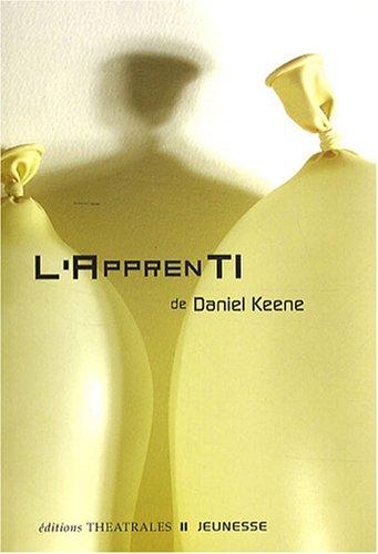 L'apprenti