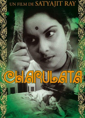 Charulata