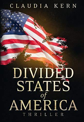 Divided States of America