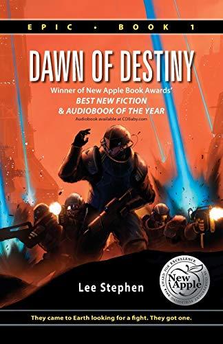 Epic: Dawn of Destiny