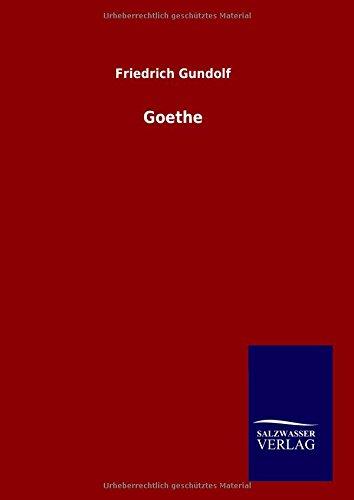 Goethe