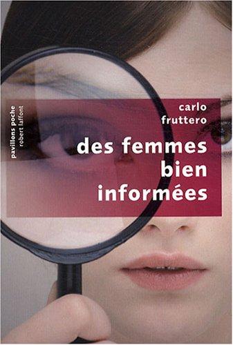 Des femmes bien informées