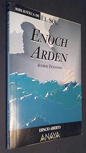 ENOCH ARDEN