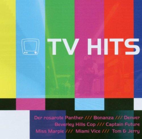 TV-Hits