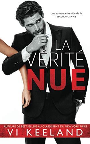 La Vérité Nue