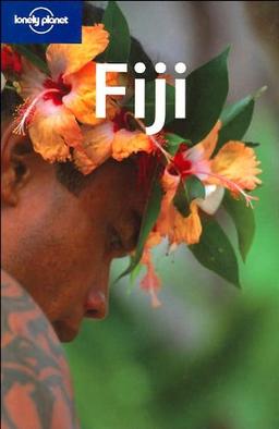 Fiji