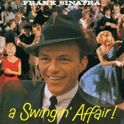 A Swingin' Affair