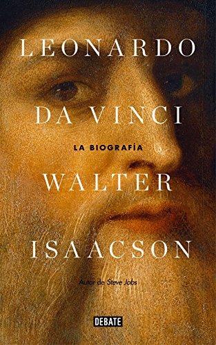 Leonardo da Vinci : la biografía (Biografías y Memorias)