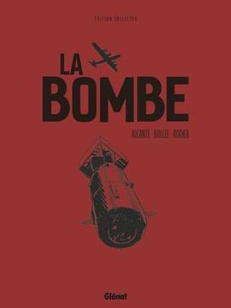 La bombe