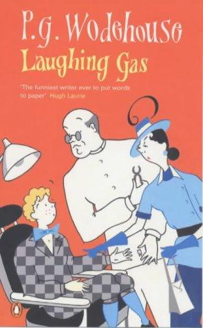 Laughing Gas