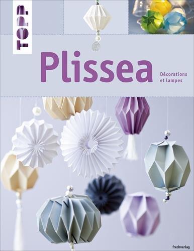 Plissea