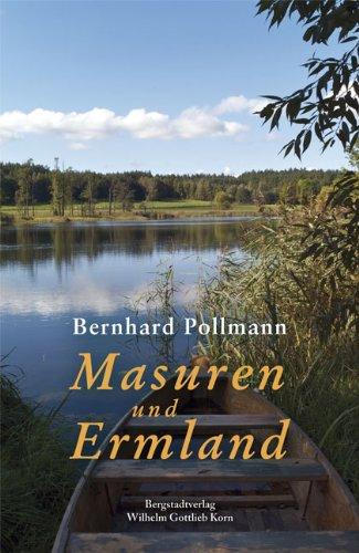 Masuren und Ermland