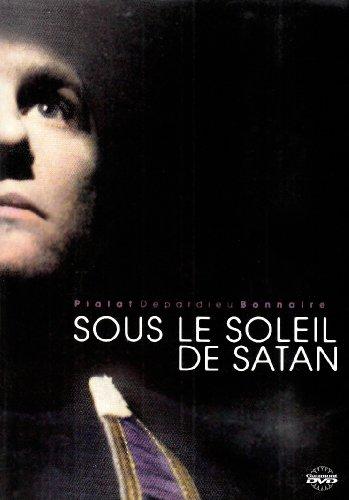 Sous le soleil de satan [FR Import]