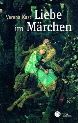 Liebe im Märchen